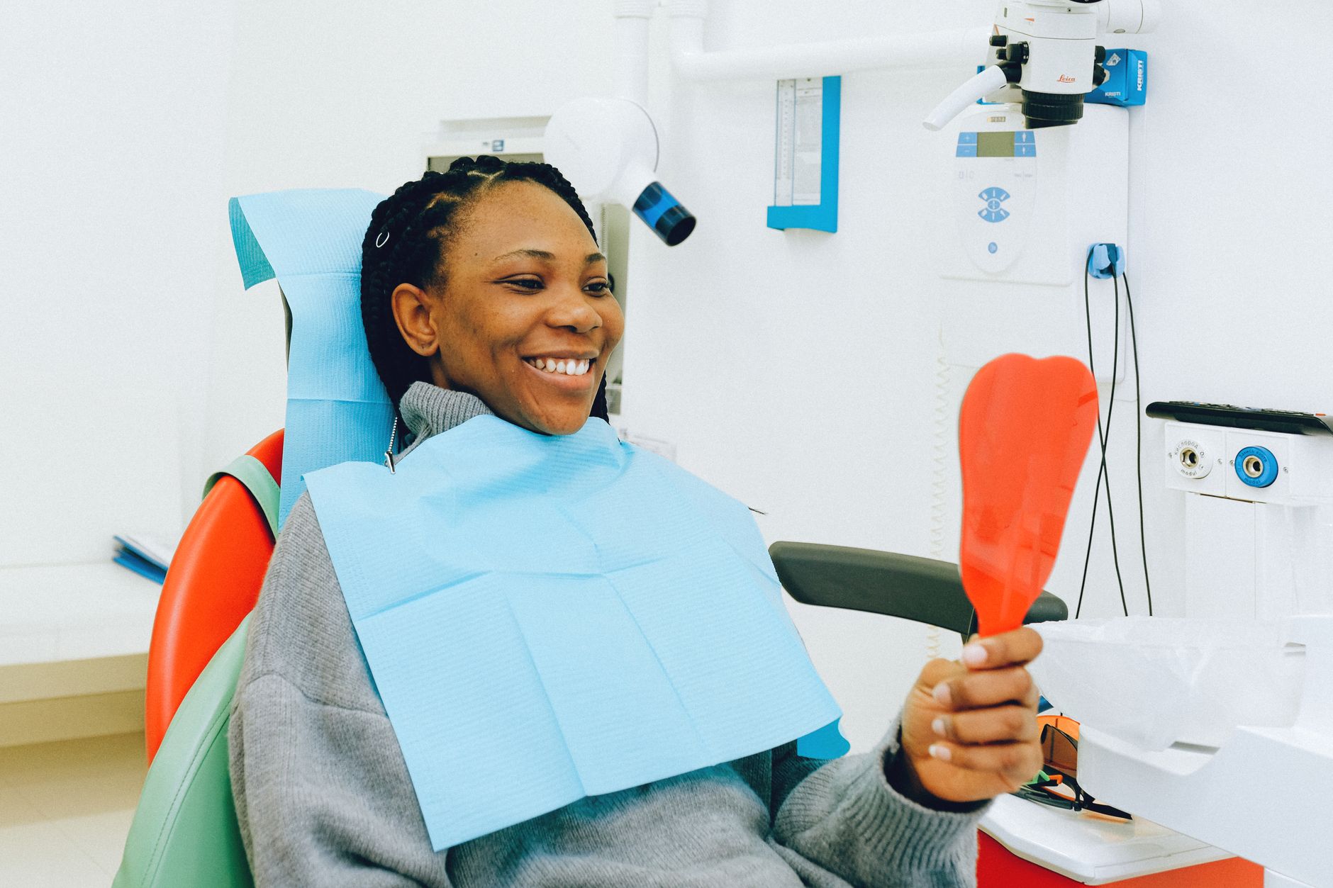 dentiste urgence Fougères